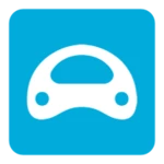 autouncle android application logo